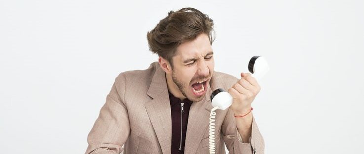 Clientes detratores: como identificar e ações para transformá los em promotores