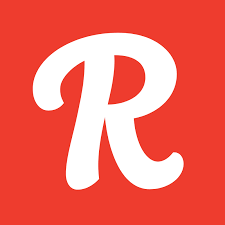 Equipe Runrun.it