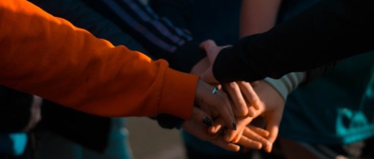 O que é Employee Experience e como melhorar a experiência e a satisfação do colaborador
