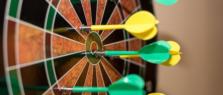 O que é crivo de pesquisa e como funciona a qualificação de respondentes