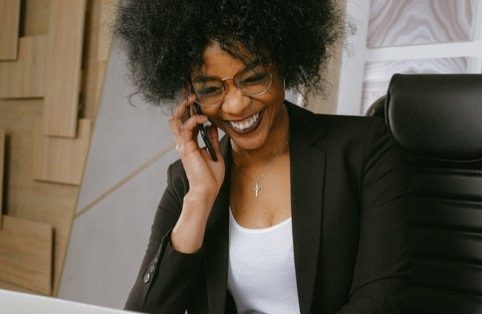 7 estratégias para oferecer atendimento diferenciado ao cliente