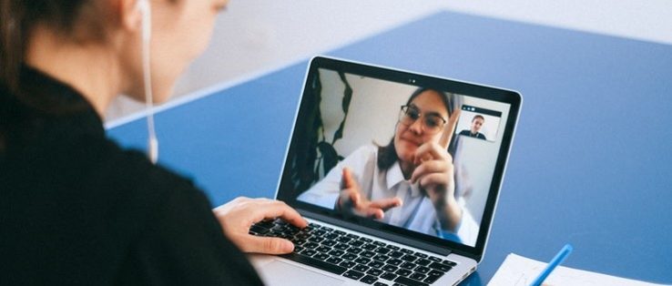 Estratégias de vendas: 10 estratégias para bater metas e conquistar mais clientes