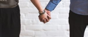 Relacionamento com o cliente: 5 dicas para atender e se relacionar melhor