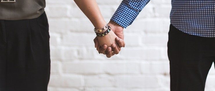 relacionamento com o cliente 740x315 Relacionamento com o cliente: 5 dicas para atender e se relacionar melhor