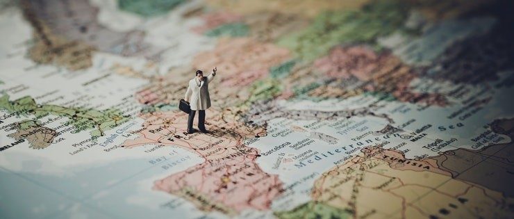 O que é roadmap de produto e como fazer seu roteiro passo a passo