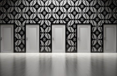 Como escolher a metodologia de pesquisa de mercado ideal para seu projeto