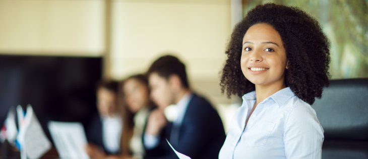 Employer branding: o que é e importância desse conceito para atrair talentos
