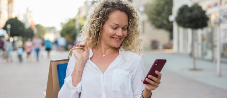 5 pesquisas de mercado essenciais para conhecer a jornada do consumidor