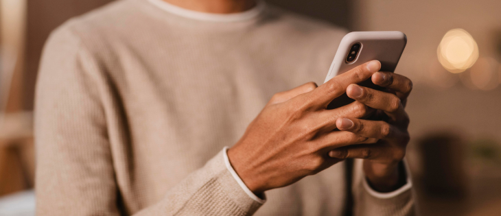 5 perguntas para desvendar o comportamento do usuário