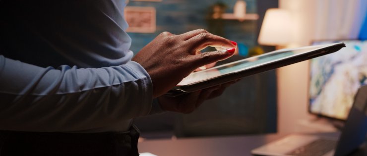 User Experience: como trabalhar para promover a melhor experiência do usuário
