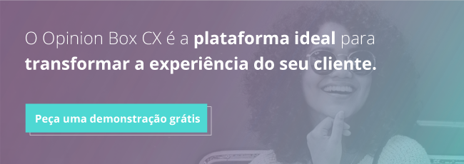 A diferença entre UX e CX