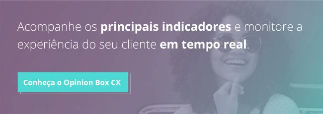 Como oferecer suporte de qualidade em seu negócio?