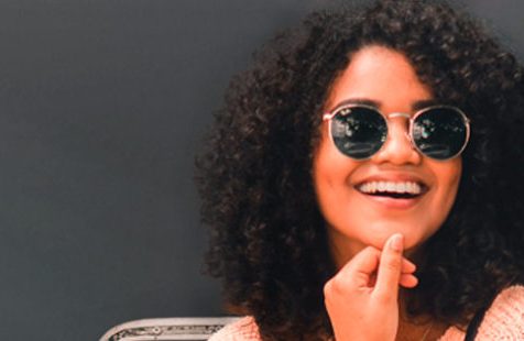 Plataforma de CX: conheça a nova solução de customer experience do Opinion Box