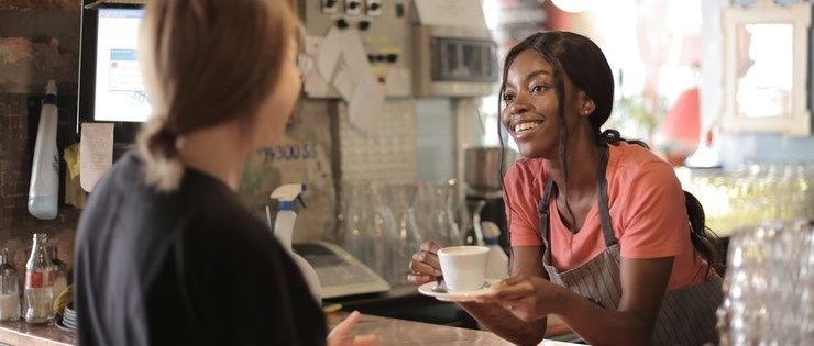 customer experience management 740x315 O que é Customer Experience Management e como gerir a experiência do consumidor