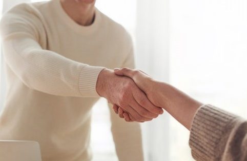 Como oferecer suporte de qualidade em seu negócio?