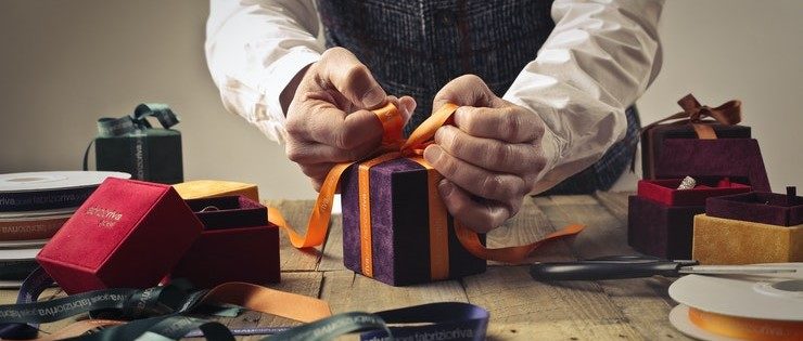 pexels andrea piacquadio 1050256 740x315 Marketing de Produto: como fazer, por que é importante e as etapas do product marketing