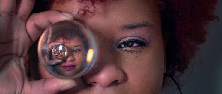 Guia de tendências de mercado: como descobrir, o que são e para que servem