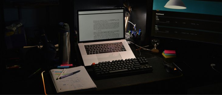 12 cursos online gratuitos que todo profissional de pesquisa de mercado deveria fazer