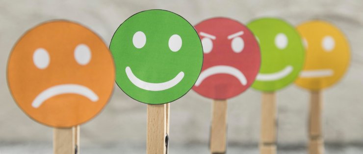 Guia completo da Pesquisa de Satisfação NPS®: etapas, vantagens e modelo de questionário!