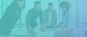 Estamos contratando: vaga de Sales Development Representative (SDR)