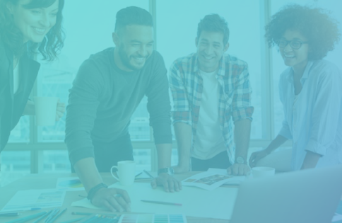 Estamos contratando: vaga de Sales Development Representative (SDR)