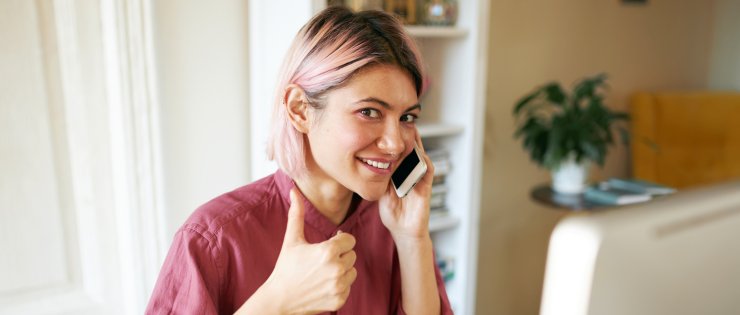 Voz do Cliente: como ouvir, analisar e entender seus consumidores
