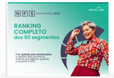 Nada de perder clientes! O que é retenção de clientes e como fazer na prática