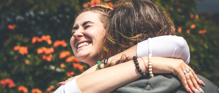 Design sem nome 2 740x315 Relacionamento com o cliente e pesquisa de mercado: como esses conceitos andam de mãos dadas