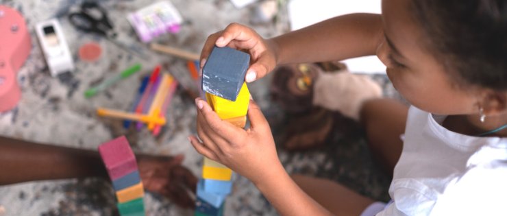 Questionário de pesquisa de mercado: 5 coisas que você precisa saber antes de criar o seu