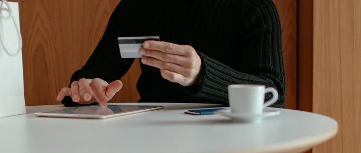 Comportamento financeiro do consumidor   o que os dados nos contam sobre as finanças dos brasileiros?