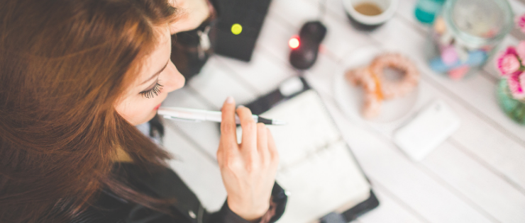 8 dicas valiosas para fazer uma pesquisa de mercado online