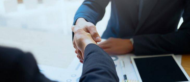 O que é marketing de relacionamento: como conquistar e fidelizar clientes