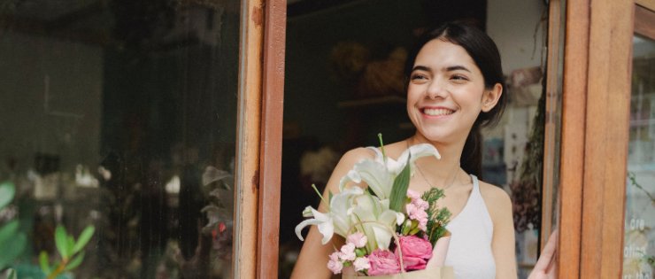 7 passos para começar uma estratégia de Customer Experience 