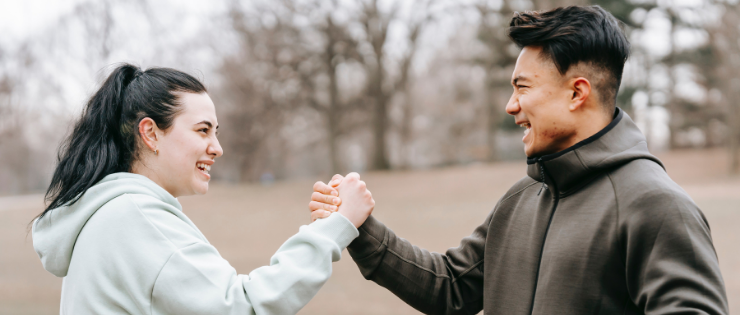CX Customer Experience: 7 ferramentas importantes para a sua estratégia