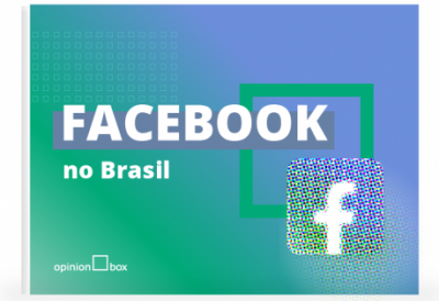 Pesquisa Facebook no Brasil: dados inéditos sobre a maior rede social do mundo