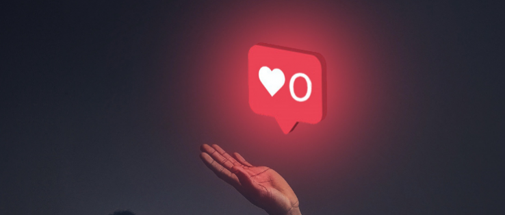 Influencer digital: tudo que você precisa saber para fazer sucesso no marketing digital