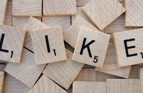 Marketing nas redes sociais: 7 dicas que você precisa colocar em prática