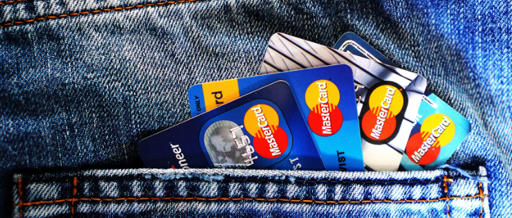 anuncios nas redes sociais Anúncios nas redes sociais: como fazer?