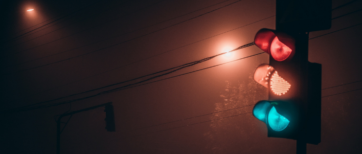 nps o que significa NPS: o que significa e como transformar clientes neutros em promotores