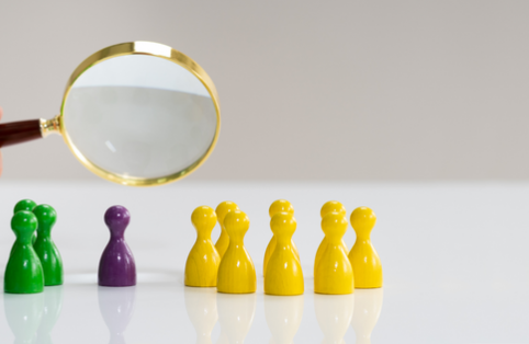 O que é segmentação de mercado e como segmentar seus consumidores