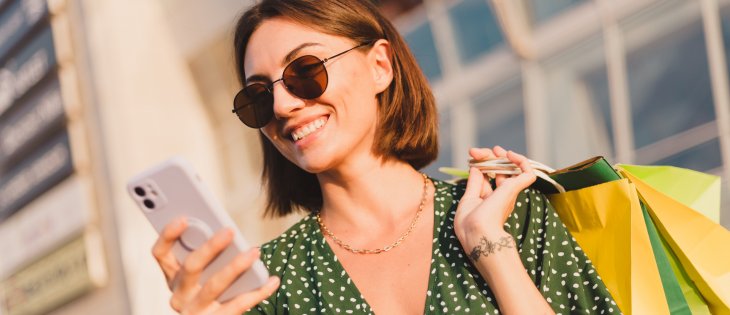 Economia Comportamental e a importância de entender as decisões das pessoas