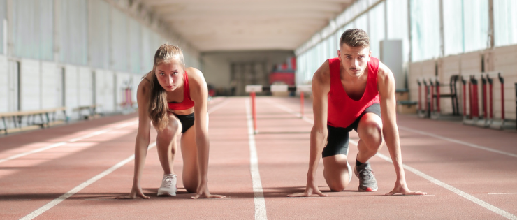 Como criar uma marca: 9 dicas práticas para tirar uma nova marca do papel