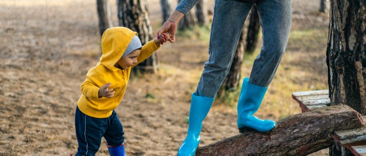 Analista de Customer Experience: tudo que você precisa saber