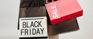 7 dicas para vender bem na Black Friday