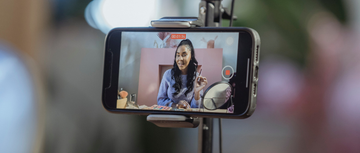 Embaixador de marca: o que é e qual a importância?