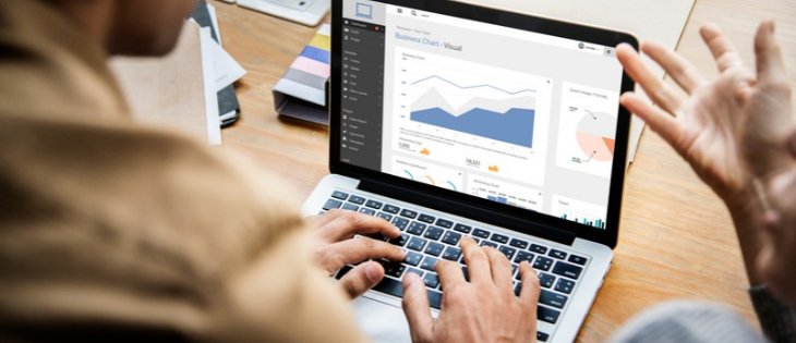 7 riscos que sua empresa corre por não fazer pesquisas de mercado