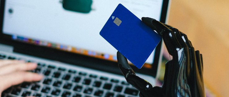 Canais de venda: o que são e como escolher os seus?