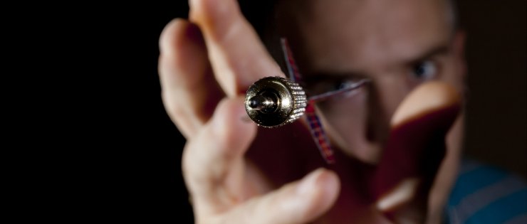 ideal customer profile Ideal Customer Profile (ICP): o que é e como construir o seu