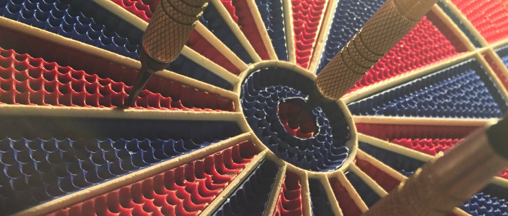 publico alvo Público alvo: o que é e como definir o seu?