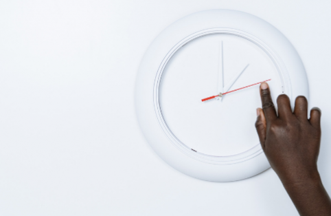 Tempo médio de atendimento (TMA): como calcular?
